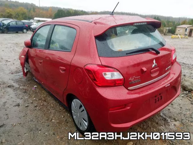 ML32A3HJ2KH011593