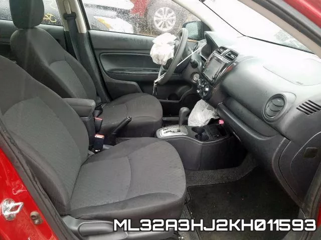 ML32A3HJ2KH011593_5.webp
