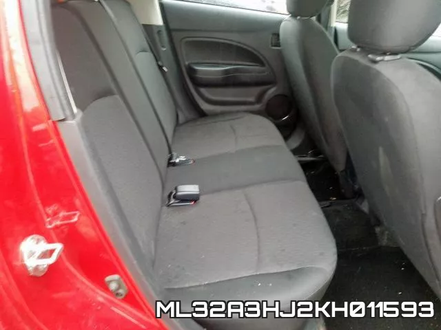 ML32A3HJ2KH011593_6.webp