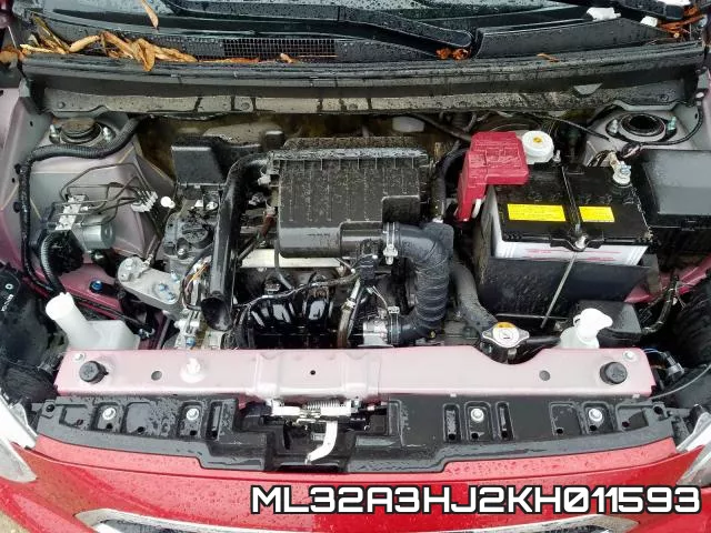 ML32A3HJ2KH011593_7.webp