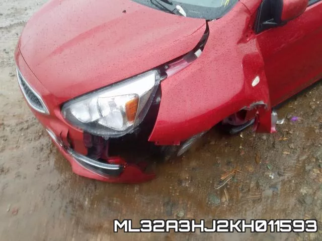 ML32A3HJ2KH011593_9.webp