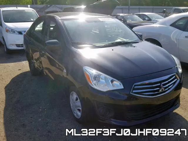 ML32F3FJ0JHF09247_1.webp
