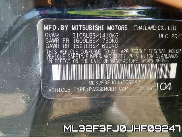 ML32F3FJ0JHF09247_10.webp