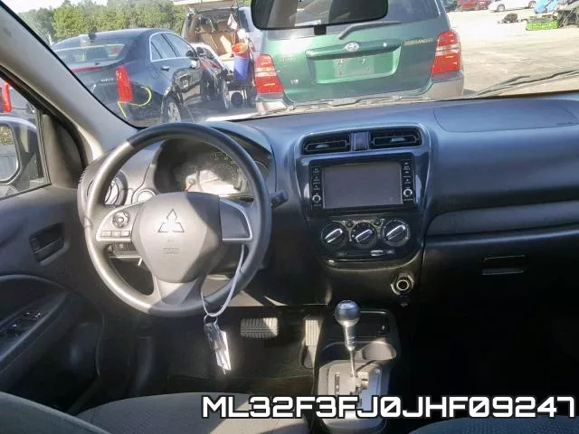 ML32F3FJ0JHF09247_9.webp