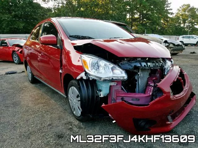 ML32F3FJ4KHF13609_1.webp