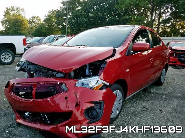 ML32F3FJ4KHF13609_2.webp