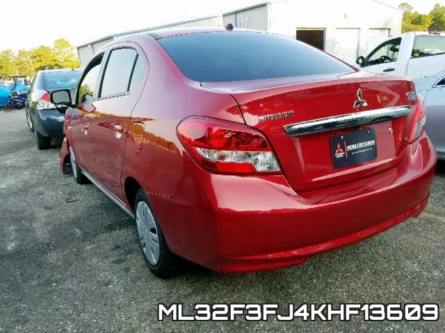 ML32F3FJ4KHF13609_3.webp
