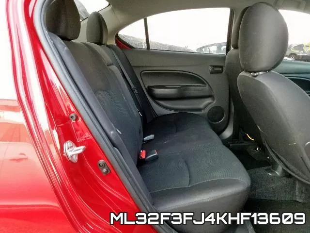 ML32F3FJ4KHF13609_6.webp