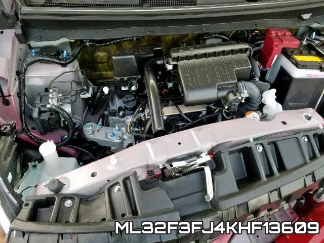 ML32F3FJ4KHF13609_7.webp