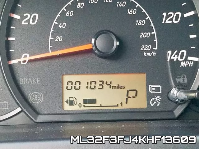 ML32F3FJ4KHF13609_8.webp