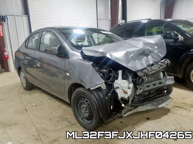 ML32F3FJXJHF04265_1.webp