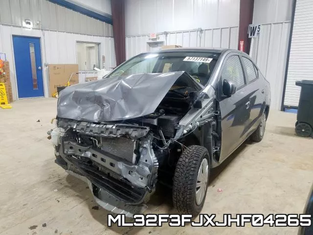ML32F3FJXJHF04265_2.webp