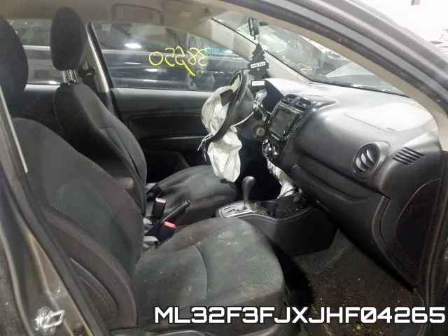 ML32F3FJXJHF04265_5.webp