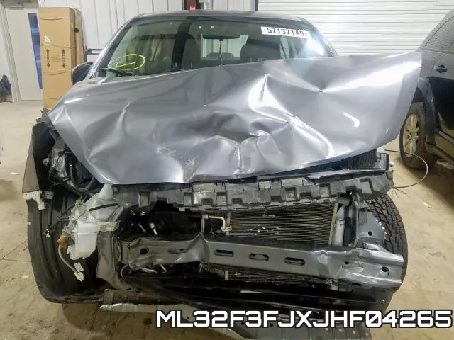 ML32F3FJXJHF04265_7.webp