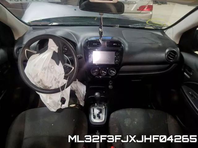 ML32F3FJXJHF04265_9.webp