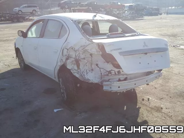 ML32F4FJ6JHF08559