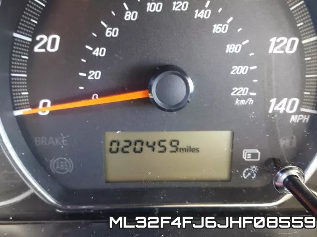 ML32F4FJ6JHF08559_8.webp