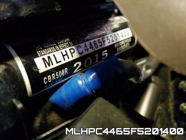 MLHPC4465F5201400_10.webp
