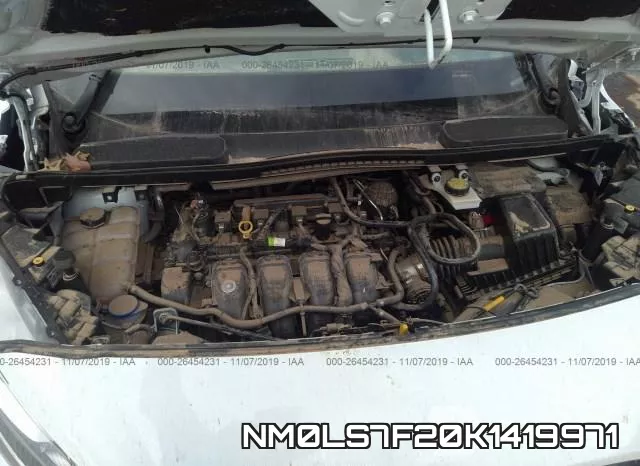NM0LS7F20K1419971_10.webp