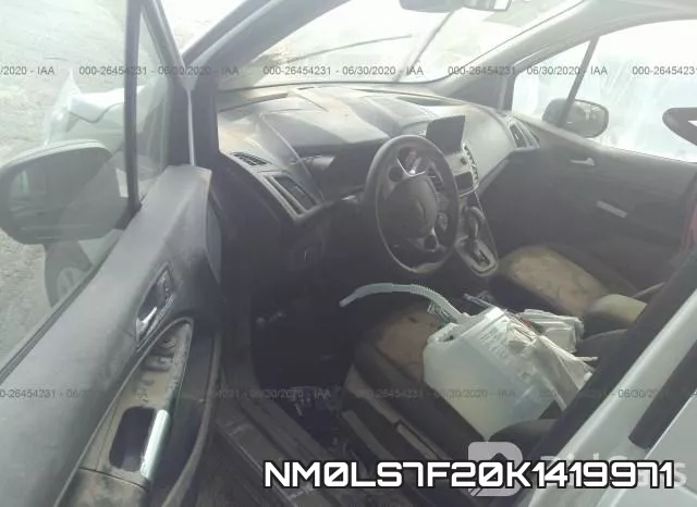 NM0LS7F20K1419971