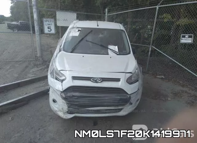 NM0LS7F20K1419971_6.webp