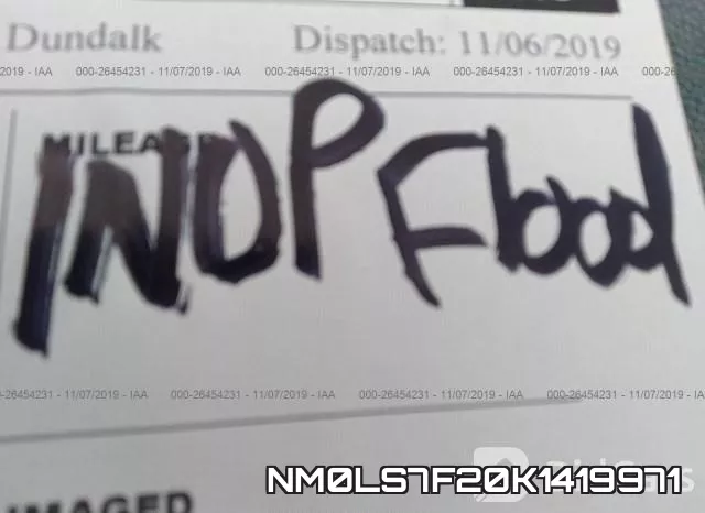 NM0LS7F20K1419971_7.webp