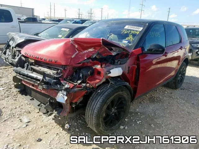 SALCP2RX2JH761306_2.webp
