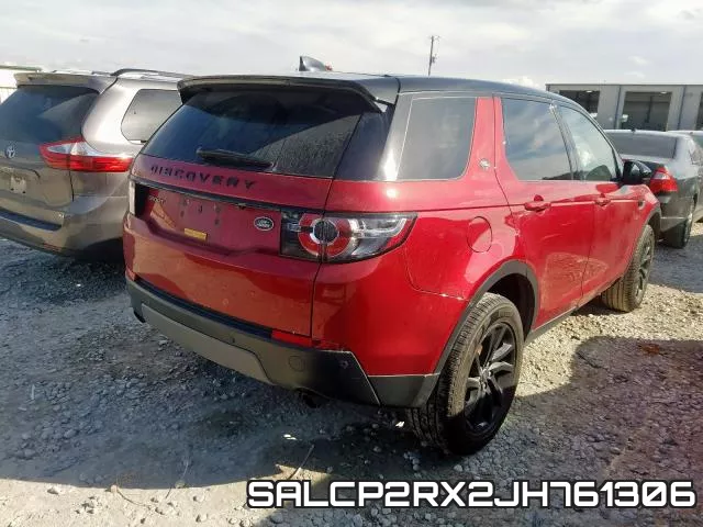 SALCP2RX2JH761306_4.webp