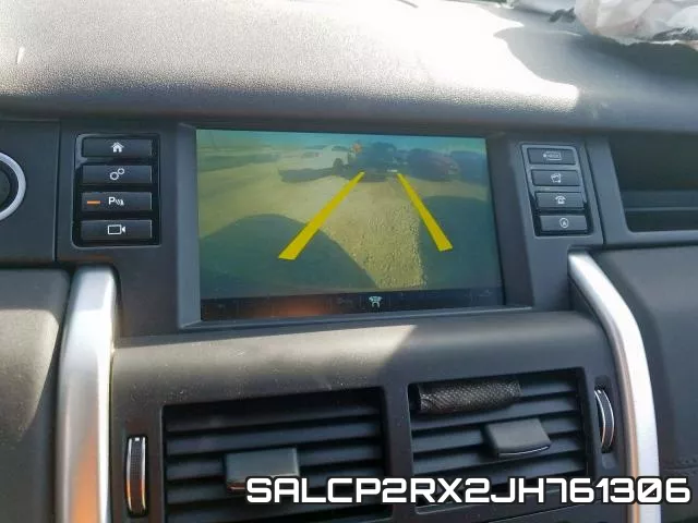 SALCP2RX2JH761306_9.webp