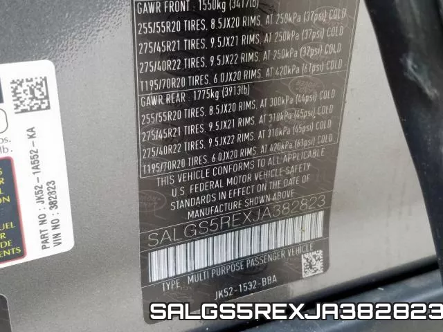 SALGS5REXJA382823_10.webp