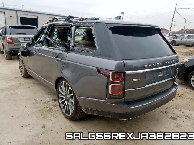 SALGS5REXJA382823_3.webp