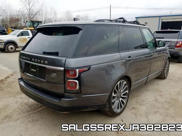 SALGS5REXJA382823_4.webp