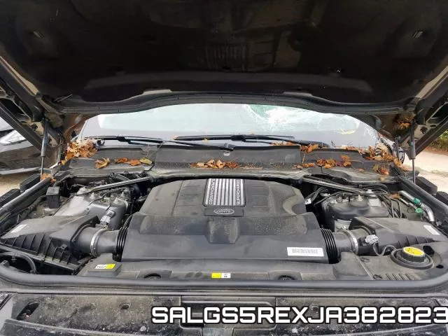 SALGS5REXJA382823_7.webp