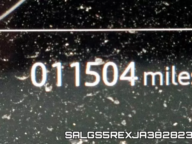 SALGS5REXJA382823_8.webp