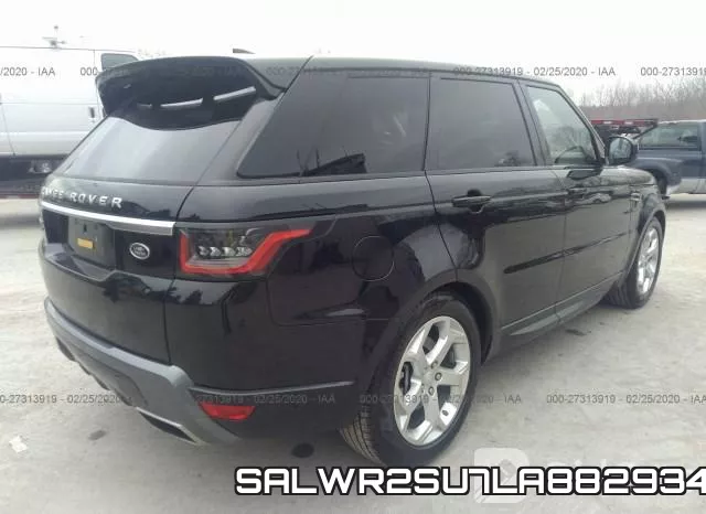 SALWR2SU7LA882934