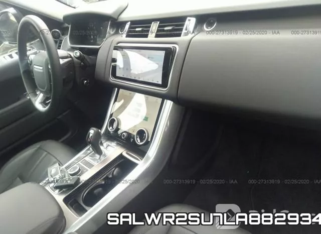 SALWR2SU7LA882934_5.webp