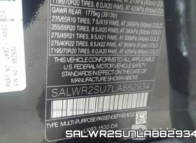 SALWR2SU7LA882934_9.webp