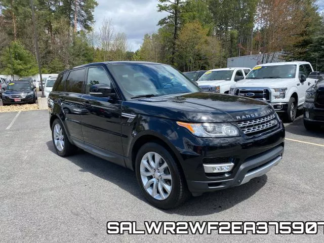 SALWR2WF2EA375907
