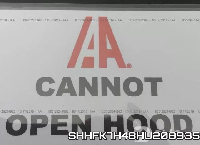SHHFK7H48HU208935_10.webp