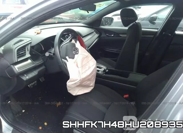 SHHFK7H48HU208935_5.webp