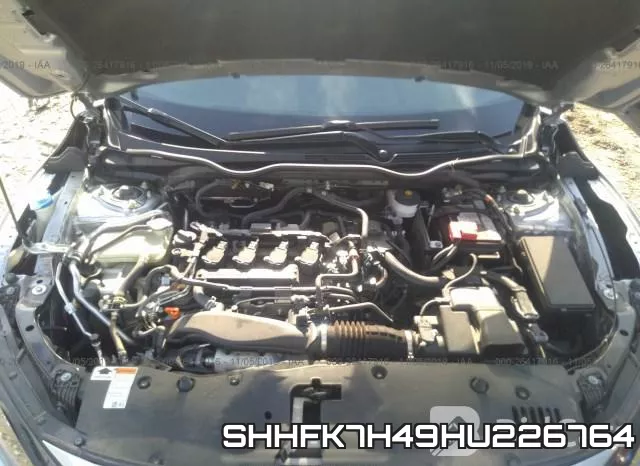 SHHFK7H49HU226764_10.webp