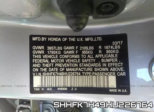 SHHFK7H49HU226764_9.webp