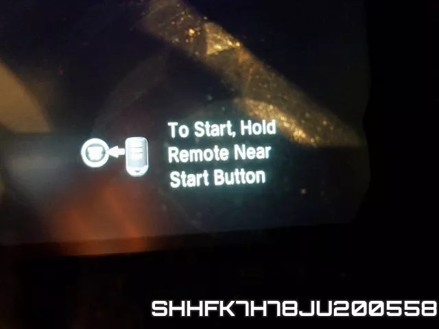 SHHFK7H78JU200558_8.webp