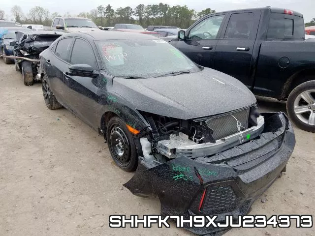 SHHFK7H9XJU234373_1.webp