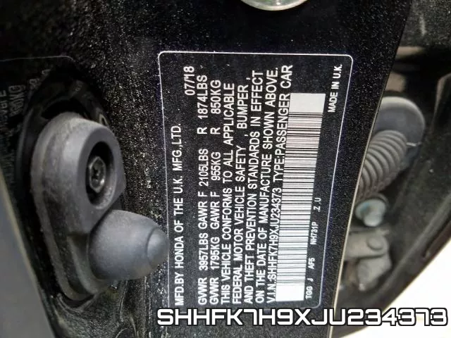 SHHFK7H9XJU234373_10.webp