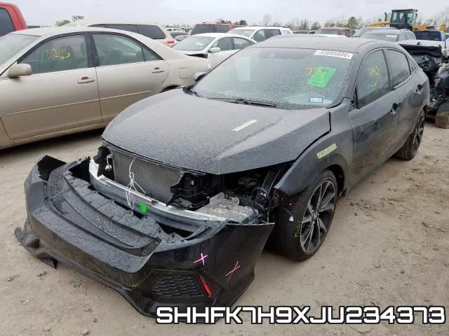 SHHFK7H9XJU234373_2.webp