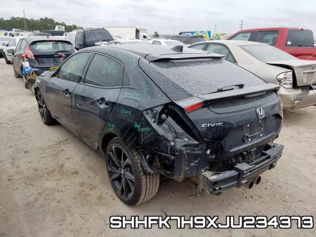 SHHFK7H9XJU234373_3.webp