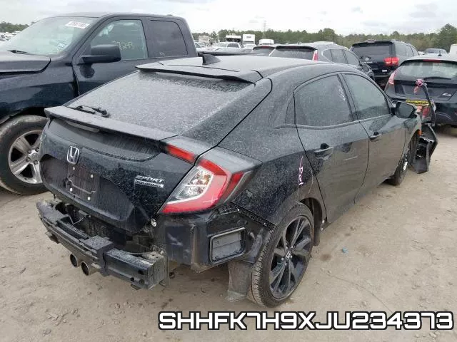 SHHFK7H9XJU234373_4.webp