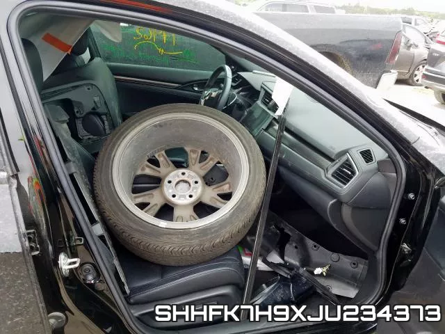 SHHFK7H9XJU234373