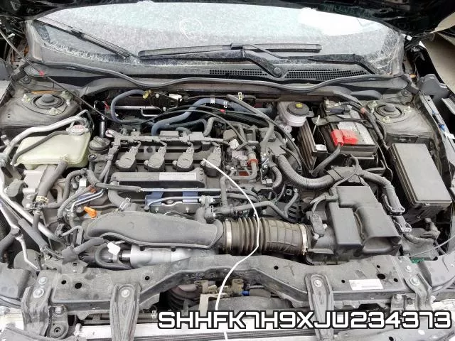 SHHFK7H9XJU234373_7.webp